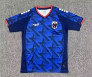 2627 Cabo Verde home S-4XL